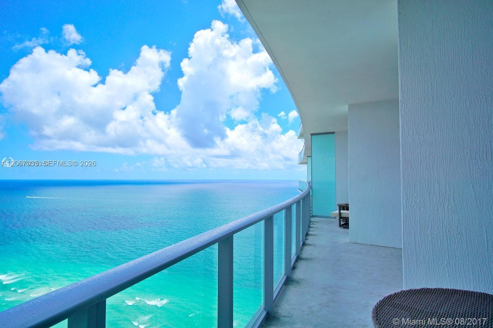 4111 S Ocean Drive LPH6 — photo 3