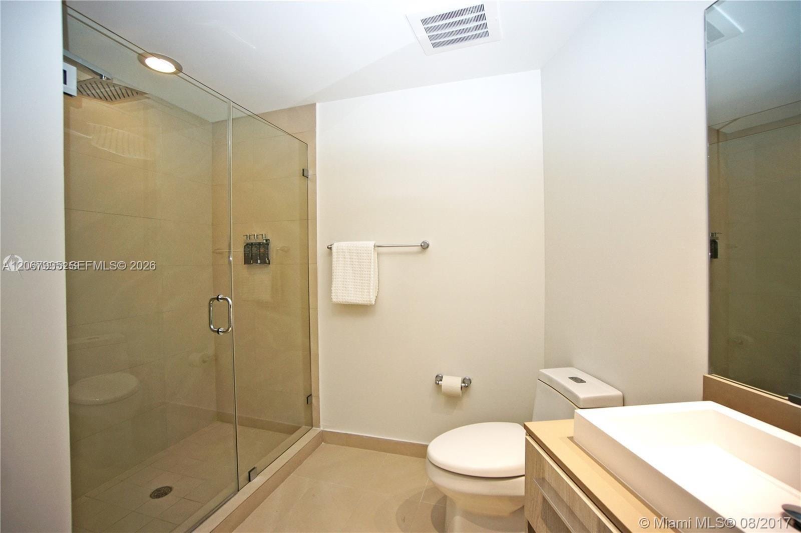 4111 S Ocean Drive LPH6, Hollywood, FL 33019 photo 21