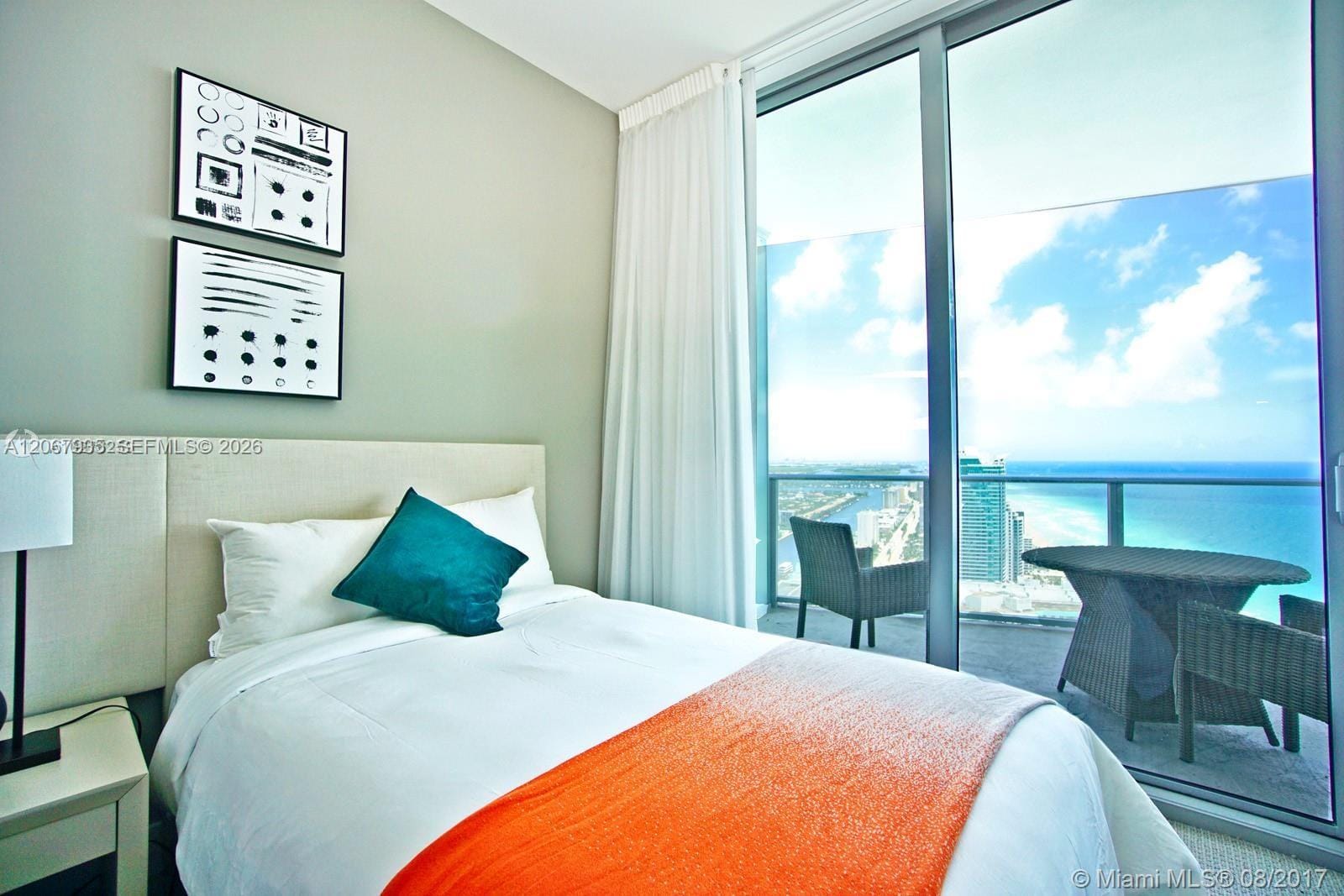 4111 S Ocean Drive LPH6, Hollywood, FL 33019 photo 22