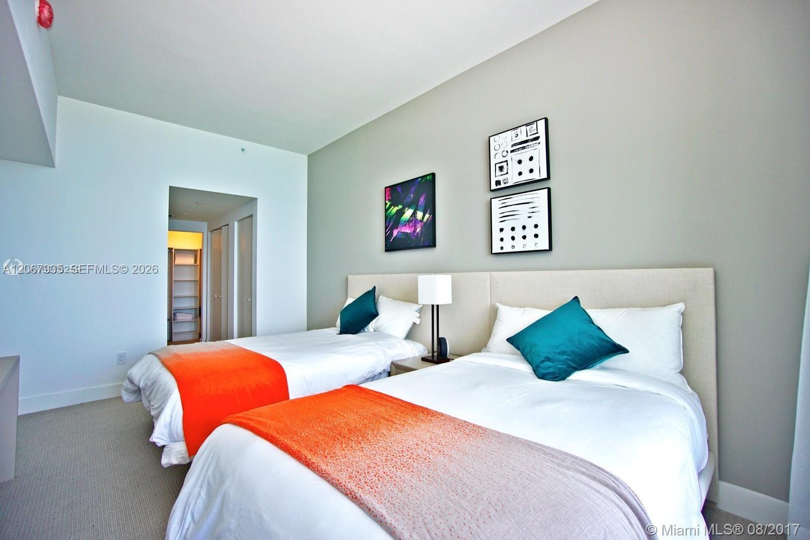 4111 S Ocean Drive LPH6, Hollywood, FL 33019 photo 23