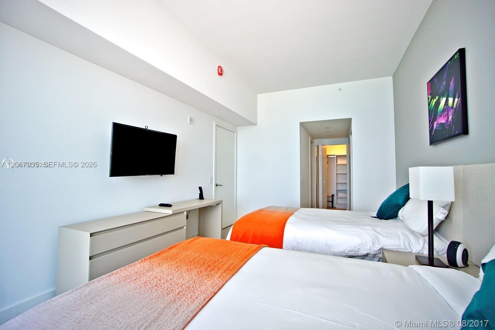 4111 S Ocean Drive LPH6, Hollywood, FL 33019 photo 24
