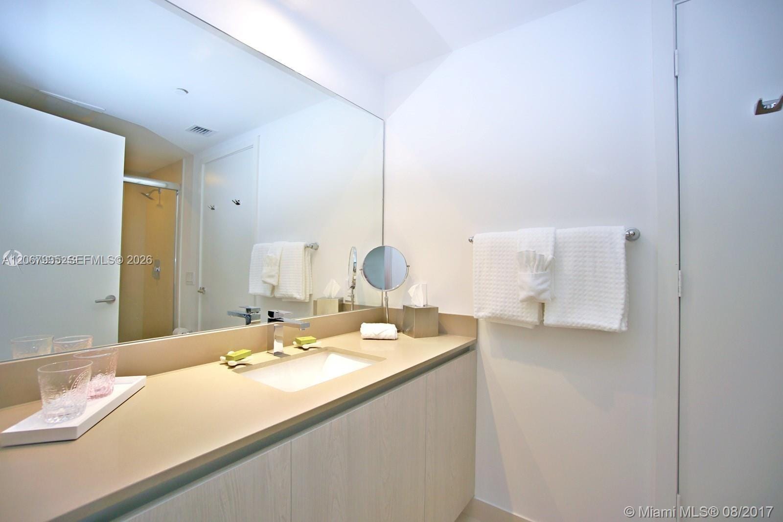4111 S Ocean Drive LPH6, Hollywood, FL 33019 photo 25