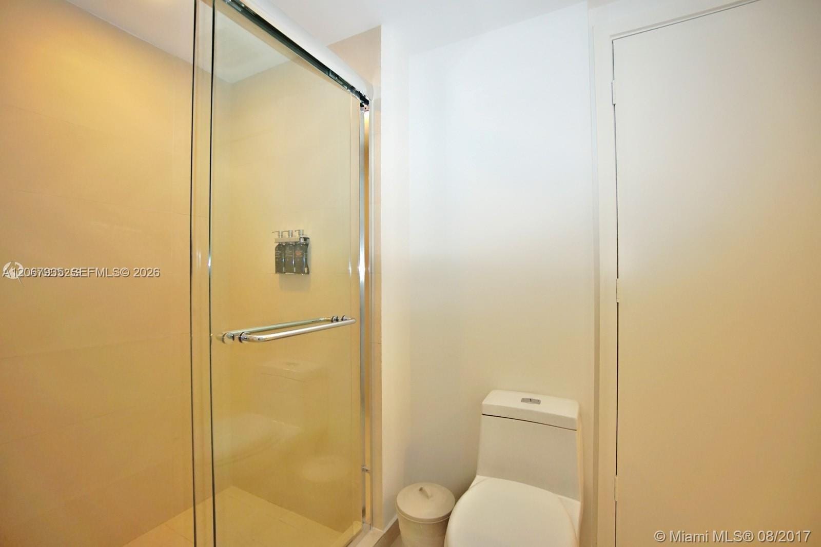 4111 S Ocean Drive LPH6, Hollywood, FL 33019 photo 26