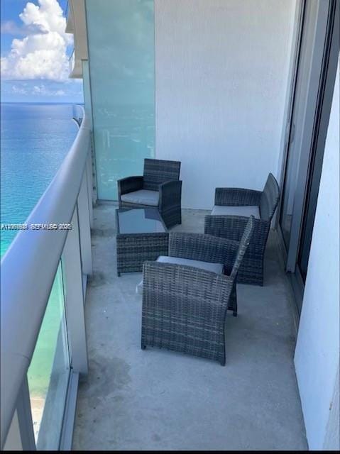 4111 S Ocean Drive LPH6, Hollywood, FL 33019 photo 27