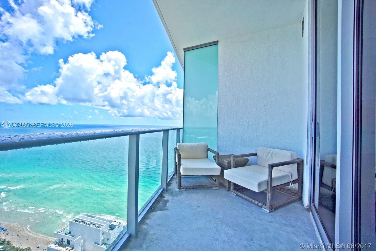 4111 S Ocean Drive LPH6 — photo 4