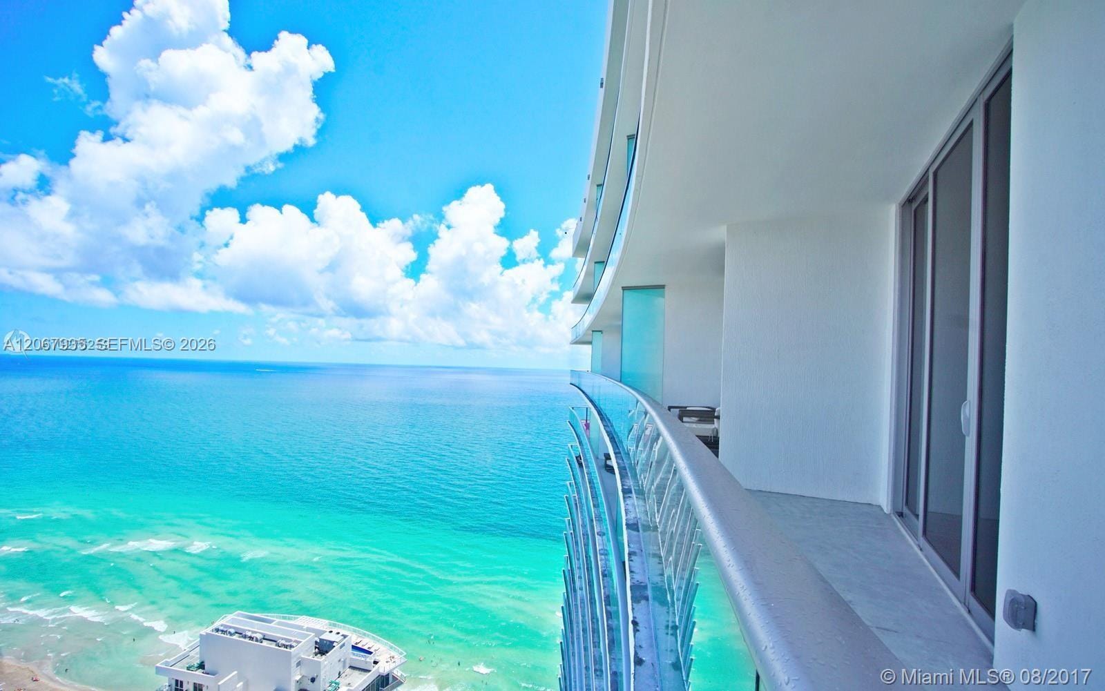 4111 S Ocean Drive LPH6 — photo 6