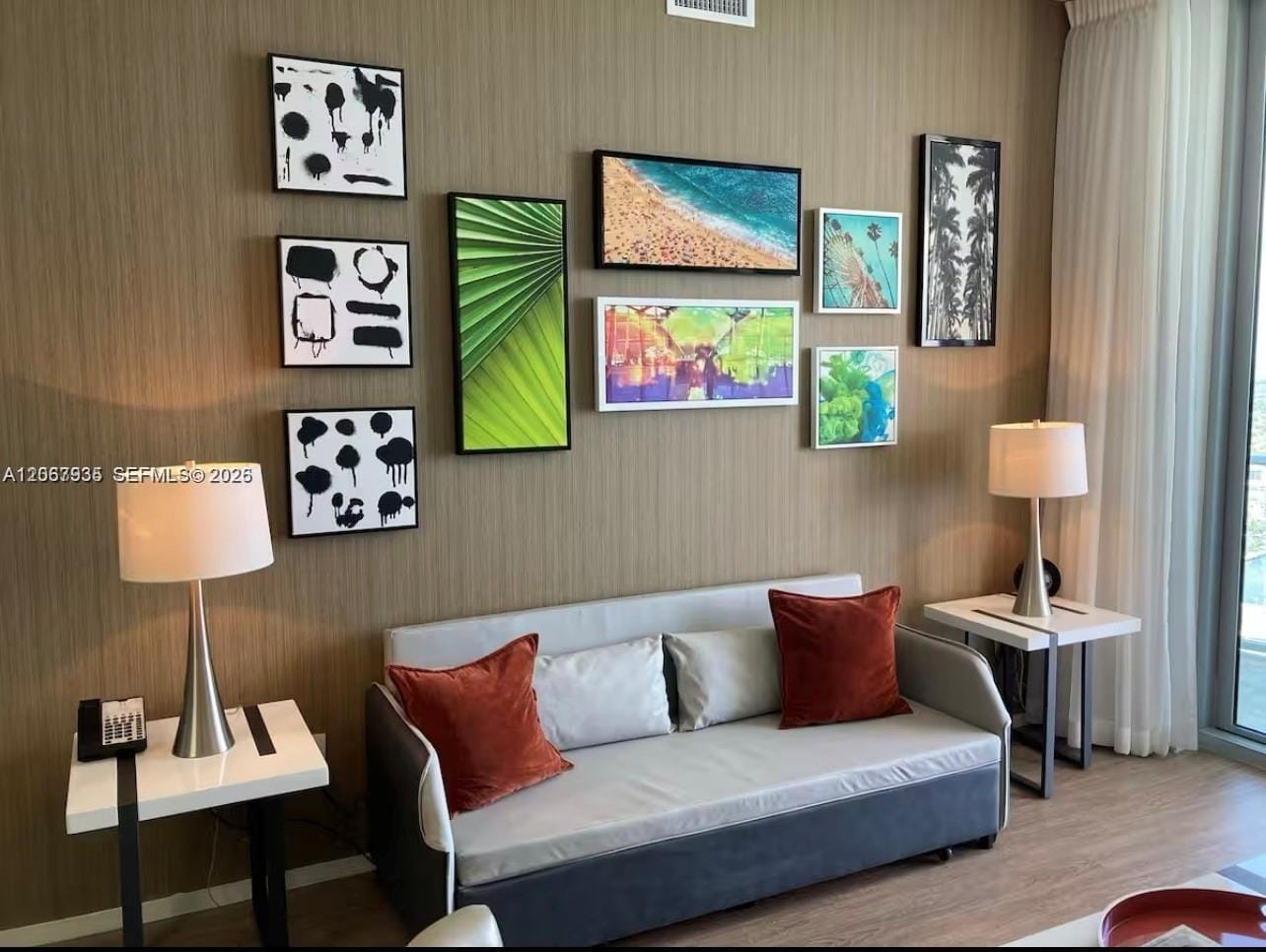 4111 S Ocean Drive LPH6 — photo 7