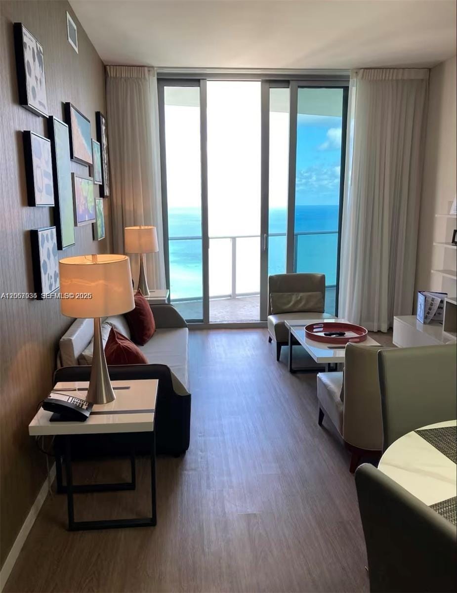 4111 S Ocean Drive LPH6 — photo 8