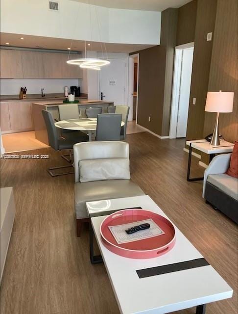 4111 S Ocean Drive LPH6 — photo 10