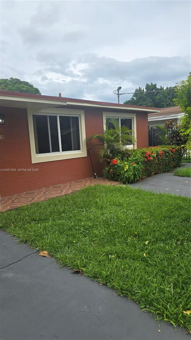 1163 NE 111th Street 2, Miami, FL 33161