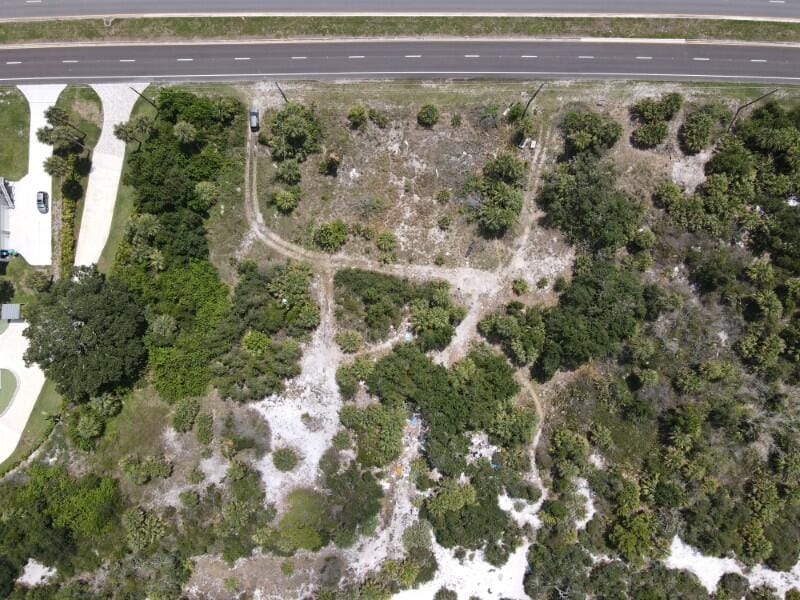 1790 U.s. 1, Malabar, FL 32950 photo 13