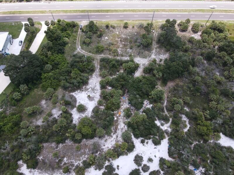 1790 U.s. 1, Malabar, FL 32950 photo 14