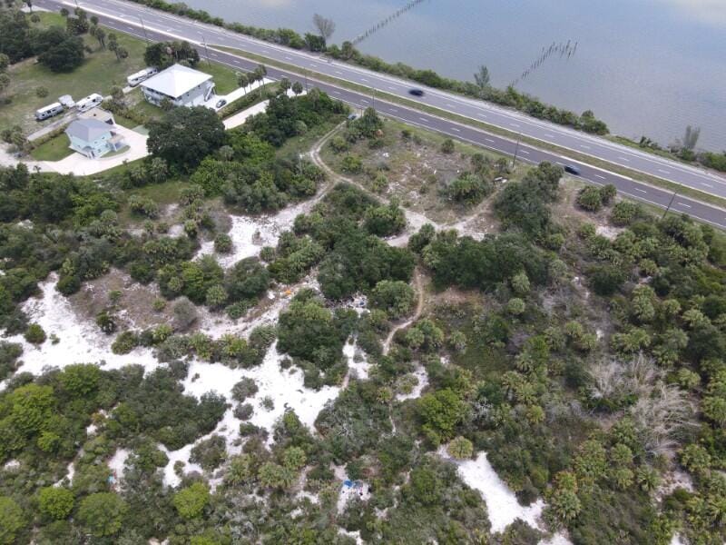 1790 U.s. 1, Malabar, FL 32950 photo 15