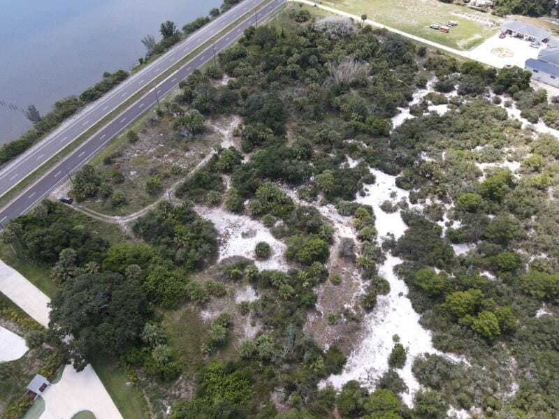 1790 U.s. 1, Malabar, FL 32950 photo 16