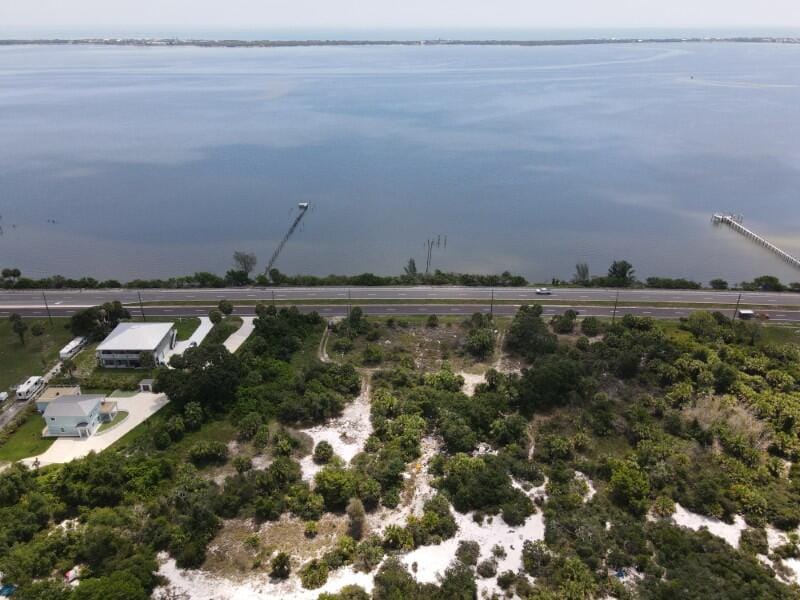 1790 U.s. 1, Malabar, FL 32950 photo 17