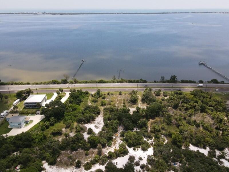 1790 U.s. 1, Malabar, FL 32950 photo 18