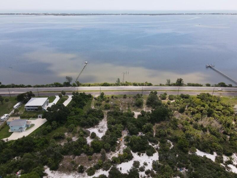 1790 U.s. 1, Malabar, FL 32950 photo 19