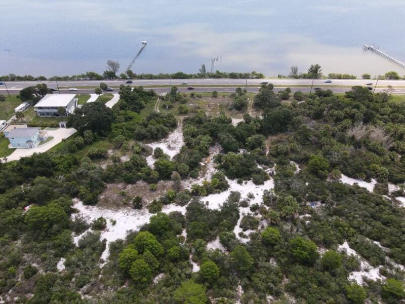1790 U.s. 1, Malabar, FL 32950 photo 20