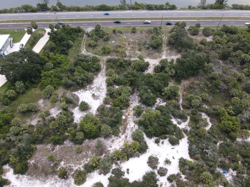 1790 U.s. 1, Malabar, FL 32950 photo 21