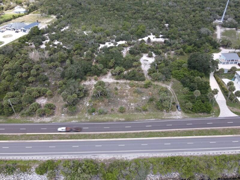 1790 U.s. 1, Malabar, FL 32950 photo 22