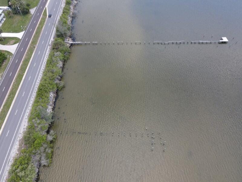 1790 U.s. 1, Malabar, FL 32950 photo 23