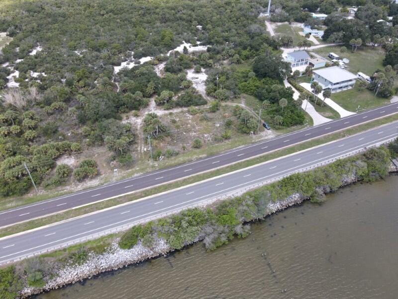 1790 U.s. 1, Malabar, FL 32950 photo 24