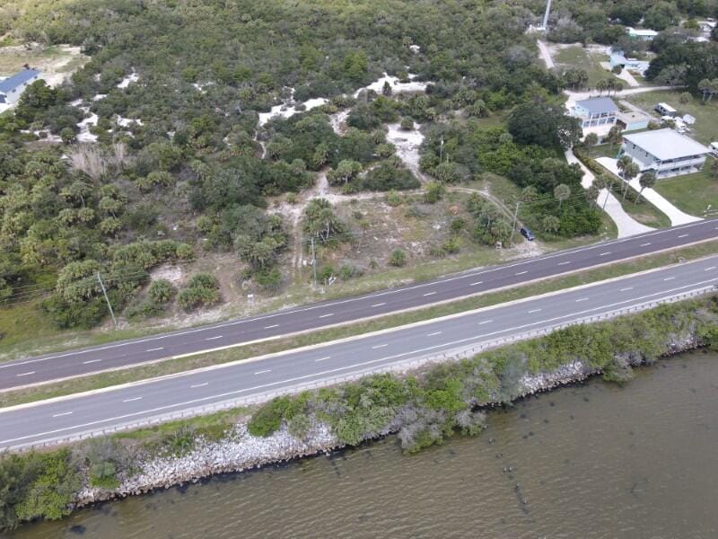 1790 U.s. 1, Malabar, FL 32950 photo 25