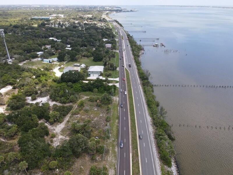 1790 U.s. 1, Malabar, FL 32950 photo 26