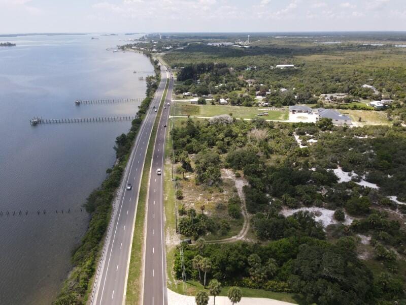 1790 U.s. 1, Malabar, FL 32950 photo 27