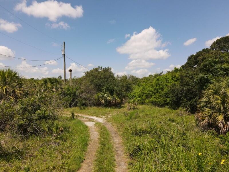 1790 U.s. 1 — photo 7