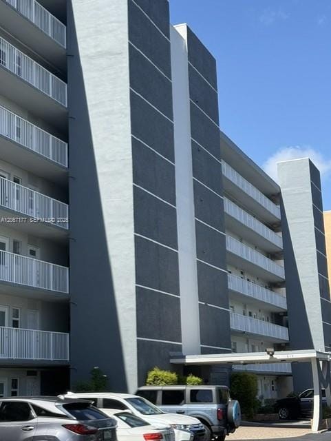 619 NE 14th Avenue 403, Hallandale Beach, FL 33009 photo 2