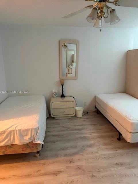 619 NE 14th Avenue 403, Hallandale Beach, FL 33009 photo 12