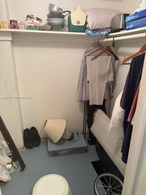 619 NE 14th Avenue 403, Hallandale Beach, FL 33009 photo 14