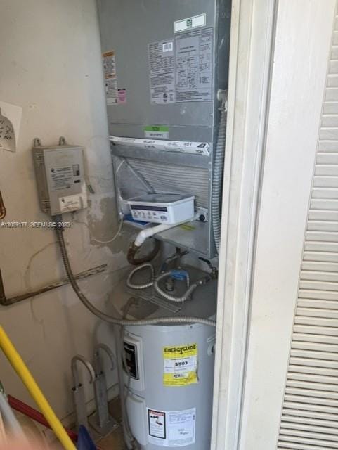 619 NE 14th Avenue 403, Hallandale Beach, FL 33009 photo 15