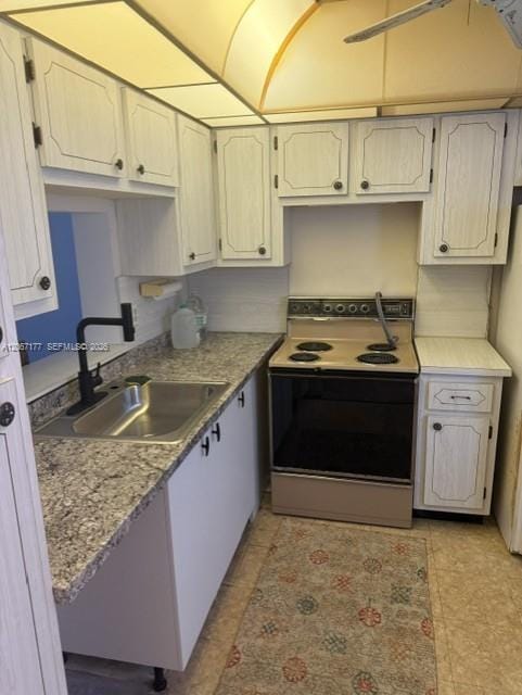 619 NE 14th Avenue 403, Hallandale Beach, FL 33009 photo 4