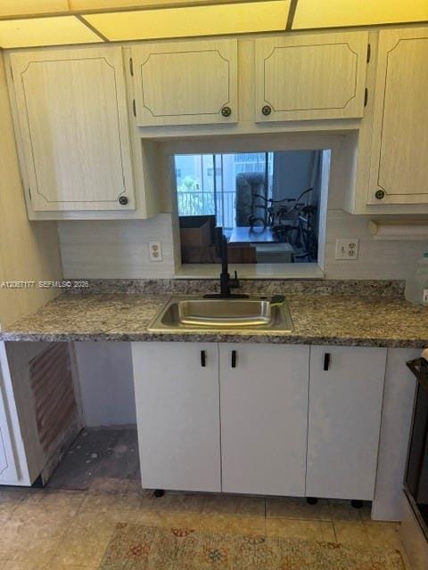 619 NE 14th Avenue 403, Hallandale Beach, FL 33009 photo 5