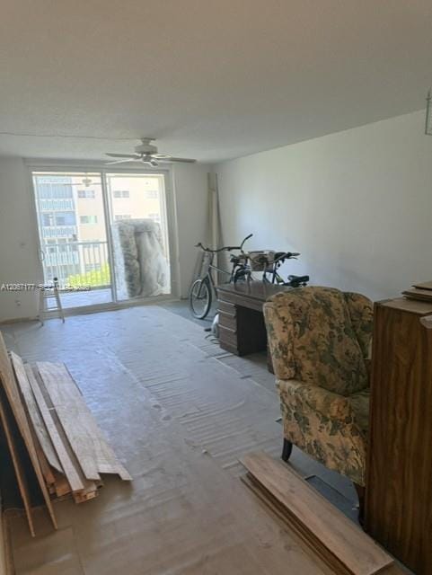 619 NE 14th Avenue 403, Hallandale Beach, FL 33009 photo 6