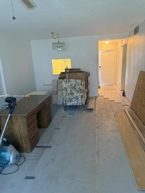 619 NE 14th Avenue 403, Hallandale Beach, FL 33009 photo 7