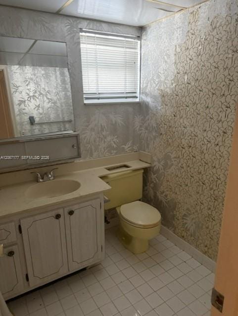 619 NE 14th Avenue 403, Hallandale Beach, FL 33009 photo 8