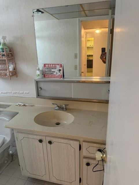 619 NE 14th Avenue 403, Hallandale Beach, FL 33009 photo 9