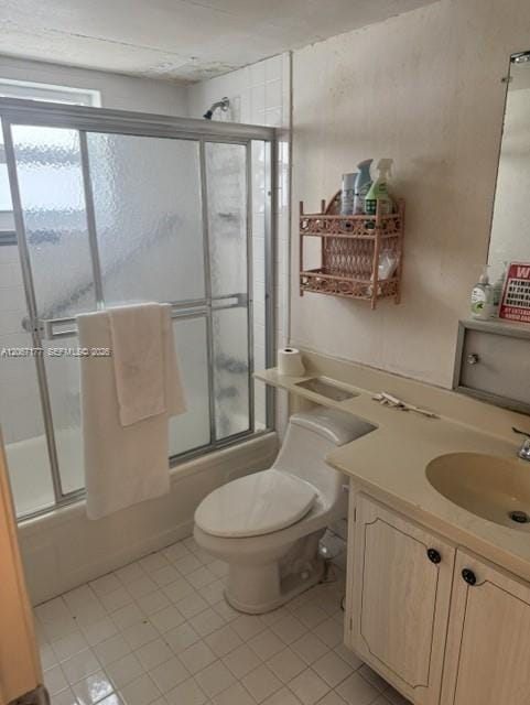 619 NE 14th Avenue 403, Hallandale Beach, FL 33009 photo 10