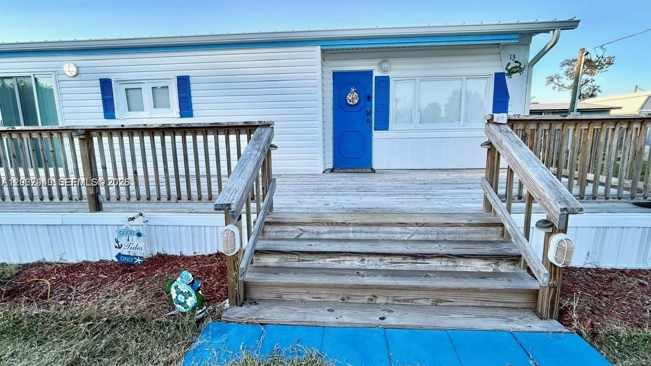 13 Apache, Palm Coast, FL 33127 photo 17