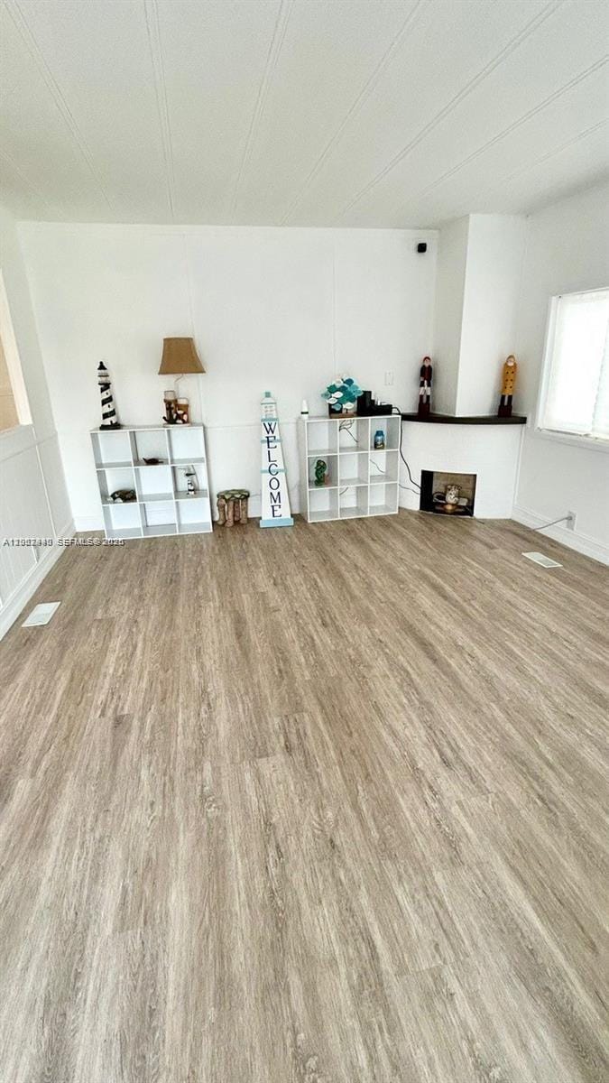 13 Apache, Palm Coast, FL 33127 photo 19