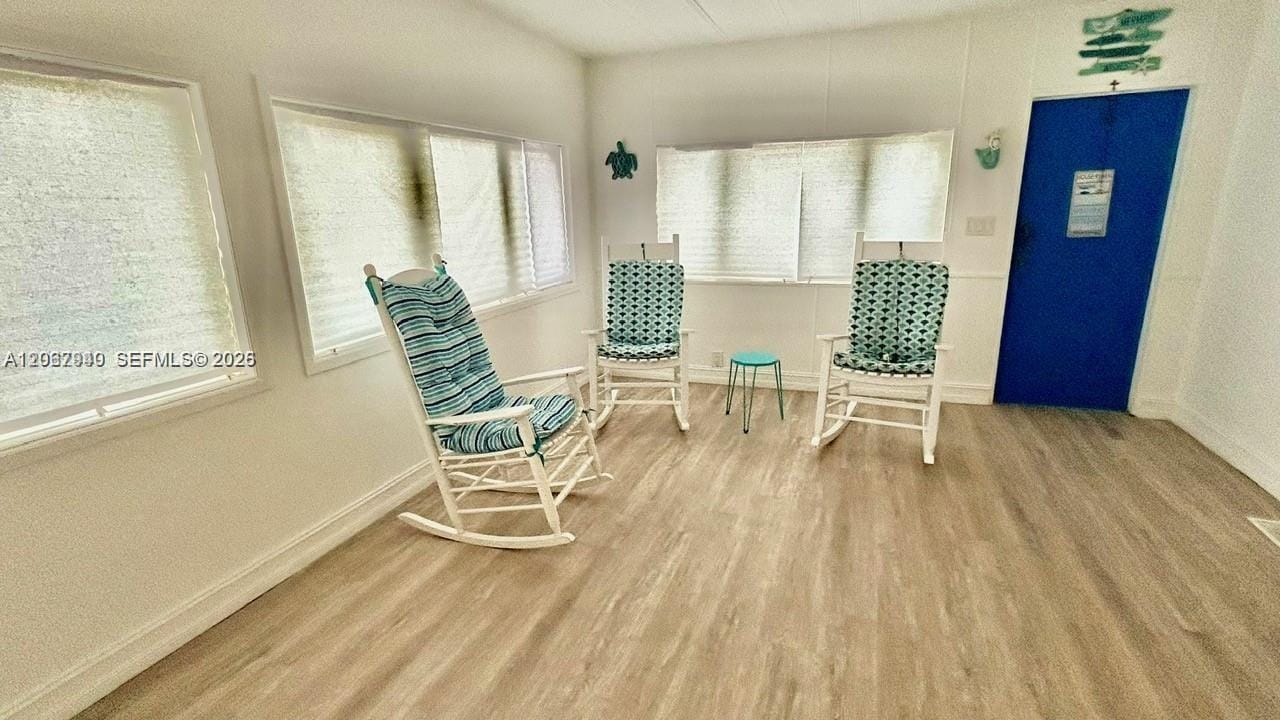13 Apache, Palm Coast, FL 33127 photo 20