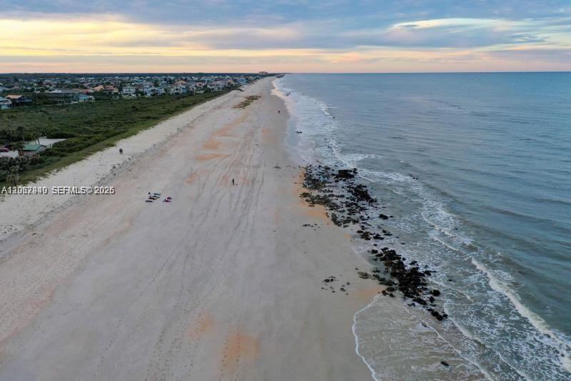 13 Apache, Palm Coast, FL 33127 photo 3
