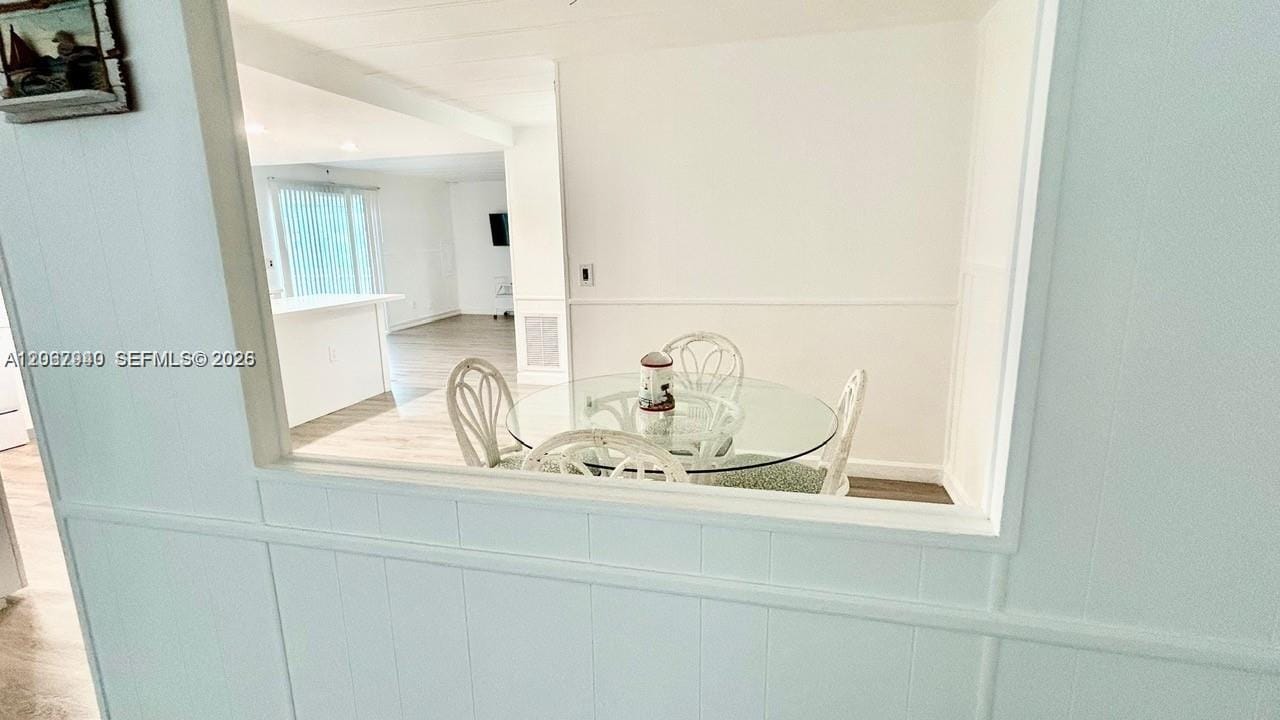 13 Apache, Palm Coast, FL 33127 photo 21