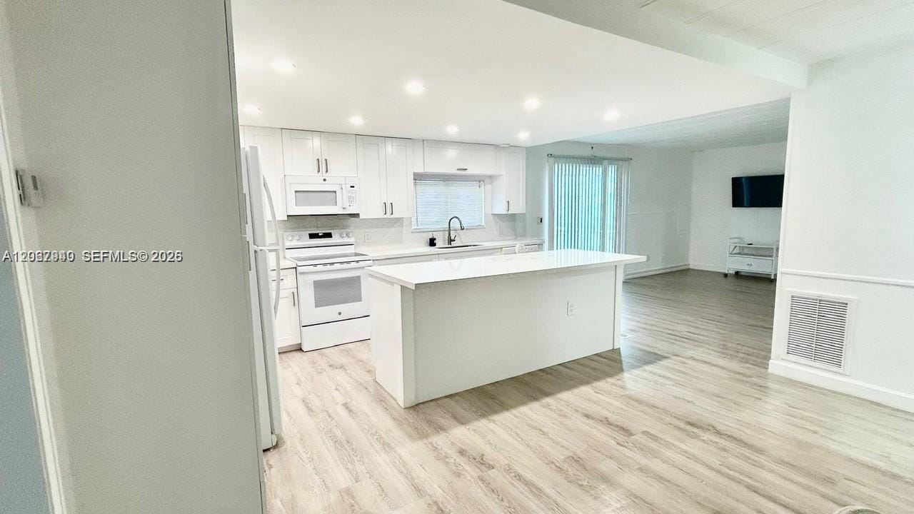 13 Apache, Palm Coast, FL 33127 photo 22
