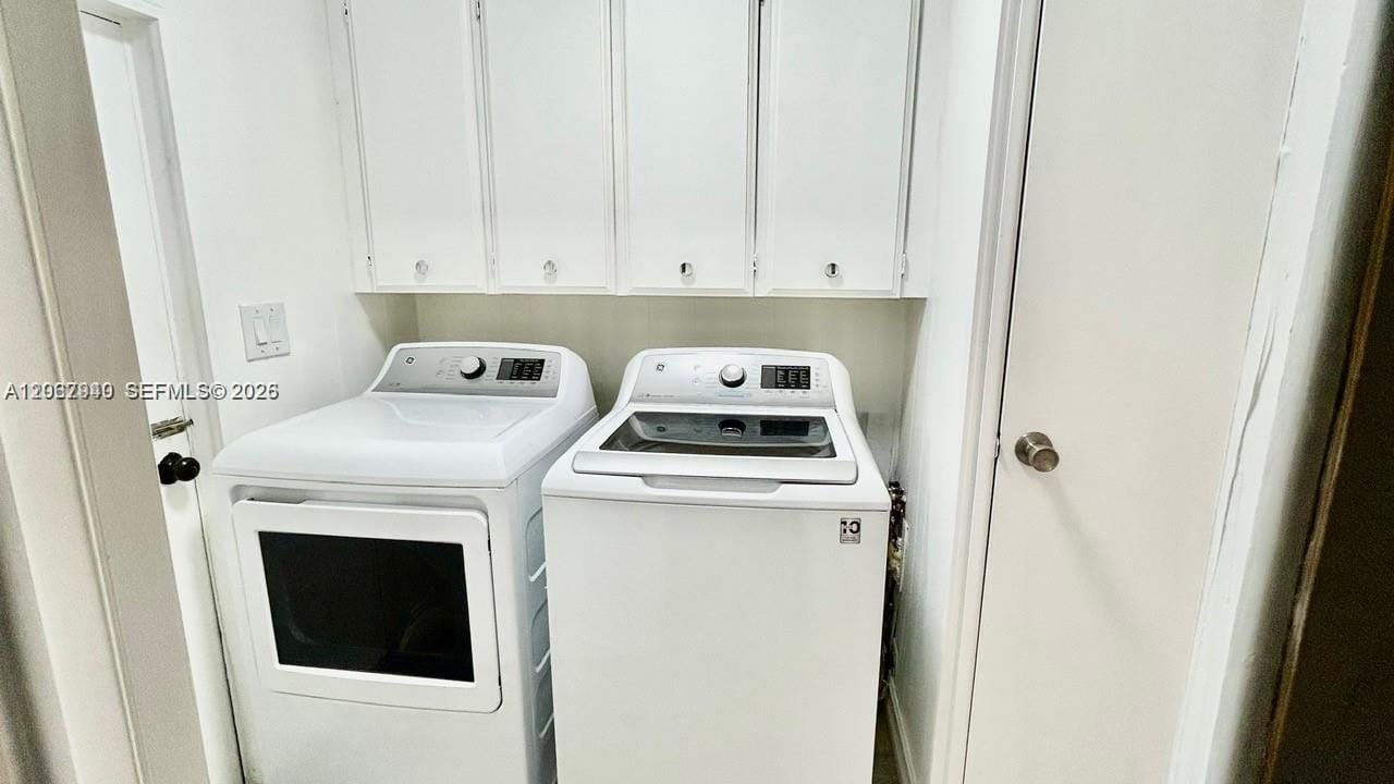 13 Apache, Palm Coast, FL 33127 photo 24