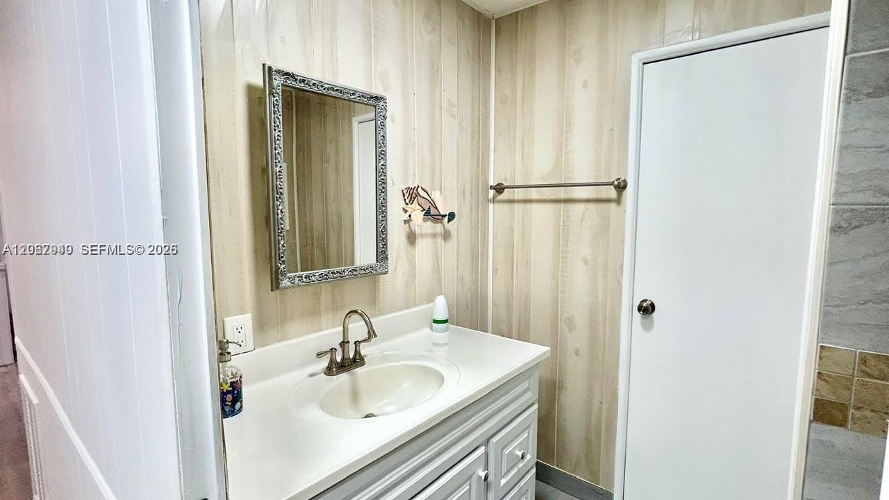 13 Apache, Palm Coast, FL 33127 photo 25