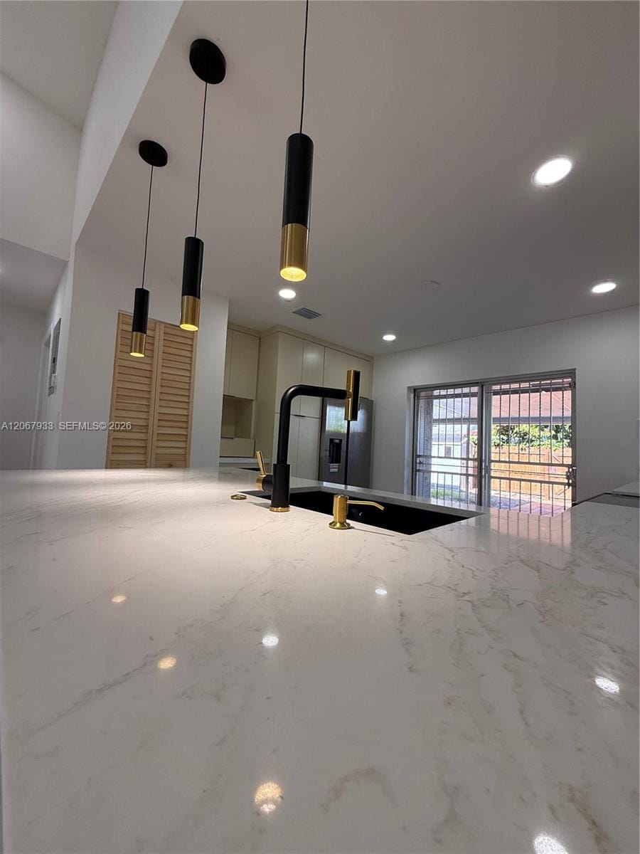 8397 SW 147th Place, Miami, FL 33193 photo 15